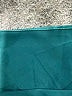 Unbranded Teal Sleeveless Blouse Size M - photo 7