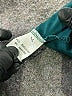 Unbranded Teal Sleeveless Blouse Size M - photo 8