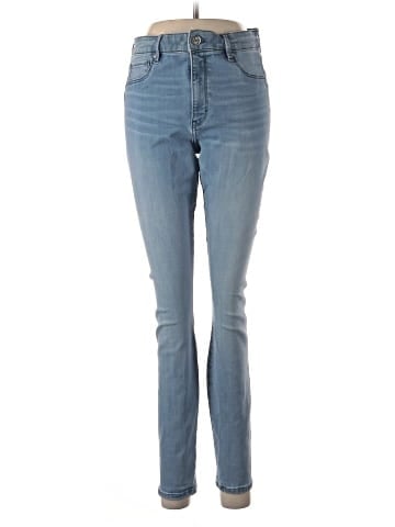 White House Black Market Jeans (view 1)