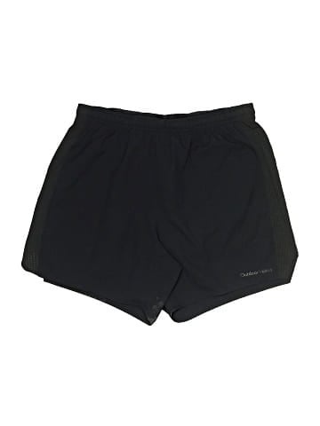 Outdoor Voices Athletic Shorts (view 1)