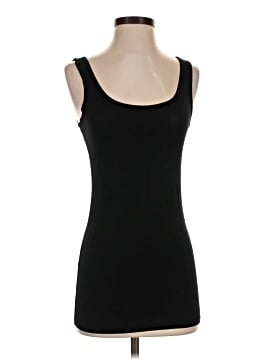 Three Dots Sleeveless Top (view 1)
