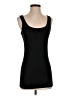 Three Dots Black Sleeveless Top Size S - photo 1