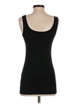 Three Dots Sleeveless Top (view 2)