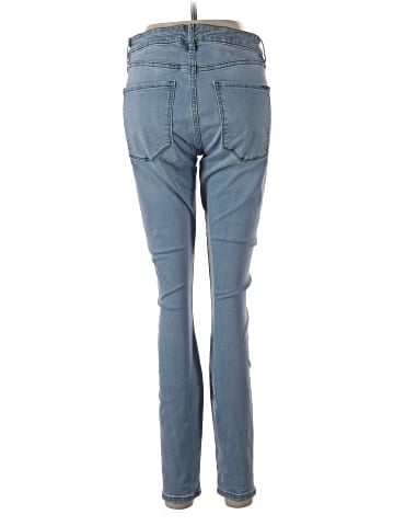White House Black Market Jeans (view 2)