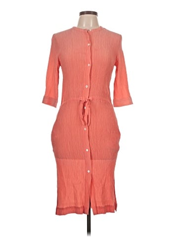 Unbranded Casual Dress (view 1)