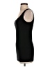 Three Dots Black Sleeveless Top Size S - photo 5