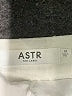 ASTR The Label Ivory Shorts Size M - photo 3