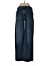 AGOLDE Blue Jeans Size 29 waist - photo 1