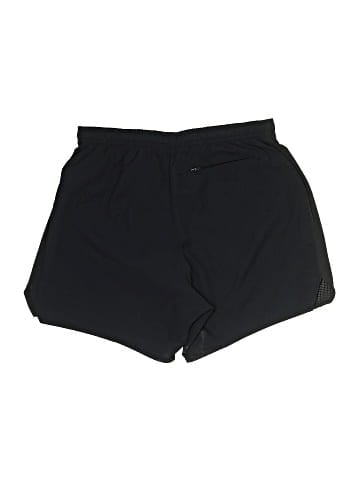 Outdoor Voices Athletic Shorts (view 2)