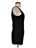 Three Dots Black Sleeveless Top Size S - photo 4