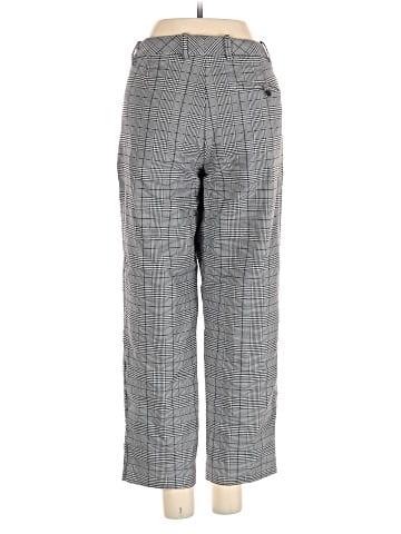 Calvin Klein Casual Pants (view 2)