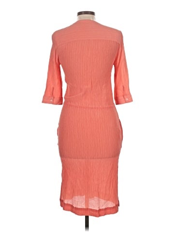 Unbranded Casual Dress (view 2)