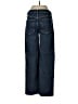 AGOLDE Blue Jeans Size 29 waist - photo 2
