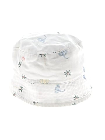 Janie and Jack Sun Hat (view 1)