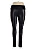 Assets Black Active Pants Size XL - photo 1