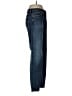 AGOLDE Blue Jeans Size 29 waist - photo 4