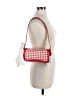 Steve Madden Red Shoulder Bag One size - photo 2