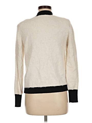Elie Tahari Cardigan (view 2)