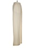 Unbranded 100% Polyester Ivory Casual Pants Size S (estimated) - photo 4