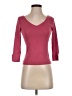Ann Taylor Pink Cardigan Size XS - photo 1
