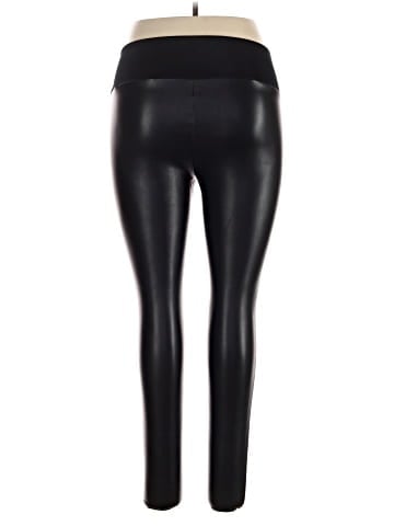 Assets Active Pants (view 2)