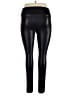 Assets Black Active Pants Size XL - photo 2