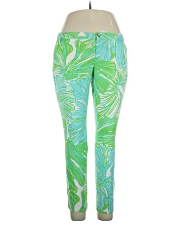 Lilly Pulitzer Casual Pants (view 1)