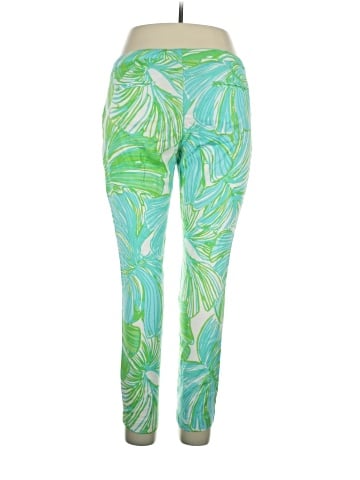 Lilly Pulitzer Casual Pants (view 2)