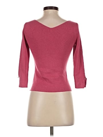 Ann Taylor Cardigan (view 2)