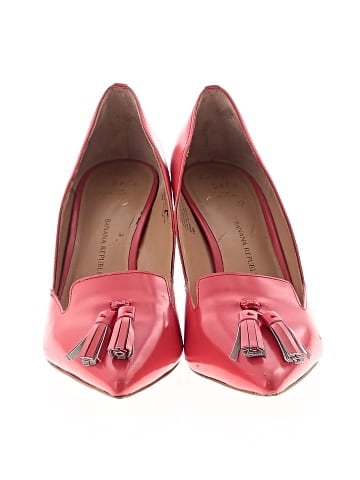 Banana Republic Heels (view 2)
