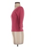 Ann Taylor Pink Cardigan Size XS - photo 5