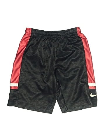 Nike Athletic Shorts (view 1)