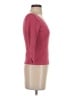 Ann Taylor Pink Cardigan Size XS - photo 4