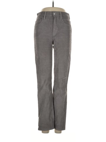 J.Crew Casual Pants (view 1)