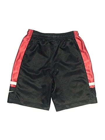 Nike Athletic Shorts (view 2)