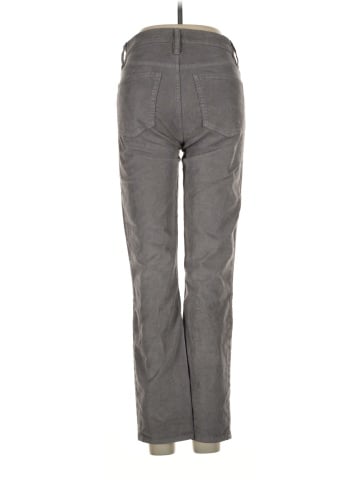 J.Crew Casual Pants (view 2)