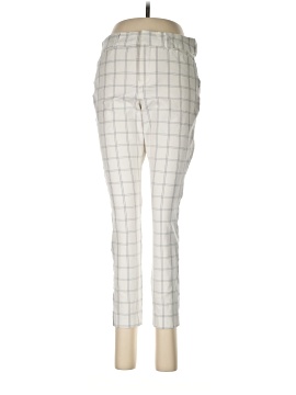Old Navy Dress Pants (view 1)