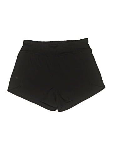 Jessica Simpson Athletic Shorts (view 1)