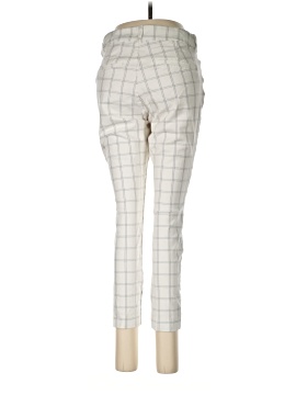 Old Navy Dress Pants (view 2)