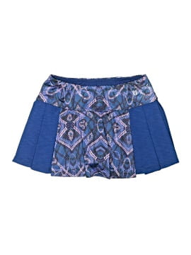 Eleven By Venus Williams Active Skort