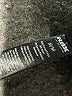 RBX Black Active Pants Size M - photo 4