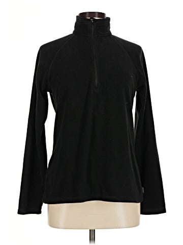 Eddie Bauer Turtleneck Sweater (view 1)