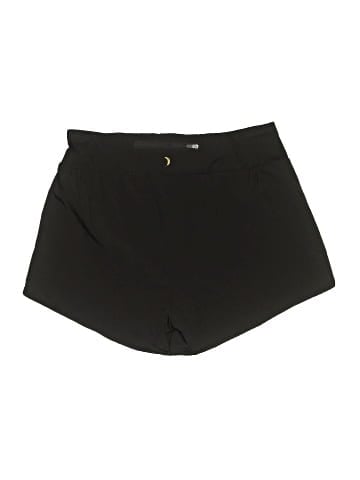 Jessica Simpson Athletic Shorts (view 2)