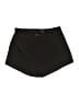 Jessica Simpson Solid Black Athletic Shorts Size M - photo 2