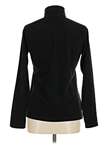 Eddie Bauer Turtleneck Sweater (view 2)