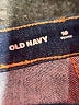 Old Navy Blue Jeans Size 10 - photo 7
