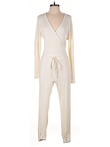 Michael Lauren Jumpsuit (view 1)
