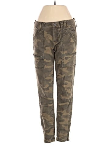 Joie Cargo Pants (view 1)