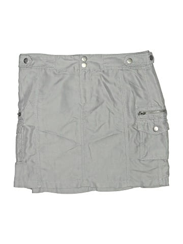 Ann Taylor LOFT Cargo Shorts (view 1)