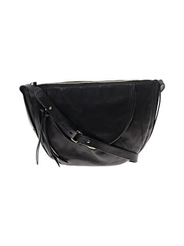 Kooba Crossbody Bag (view 1)